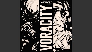 Voracity Overlord III [upl. by Aicenat]