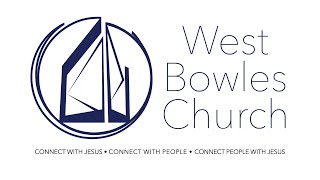 West Bowles Community Church April 30th 2023 Special Guest Danny Oertli [upl. by Aikkan]