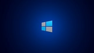 Как активировать Windows 81 [upl. by Podvin518]