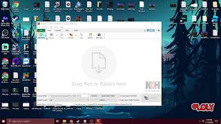 Tutorial MUSIC CONVERTER  mp3wav  for CS 16 SERVERS [upl. by Eugenia711]