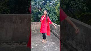 chunri chunri❤️💫 music song bollywood hindisong love dance ytshorts viralvideo trending [upl. by Airamahs]