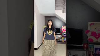 Shortvlog58 New Cute Charger protector 😍tom and jerry🥰sharmilanirmalavlogs shorts [upl. by Ynaiffit714]