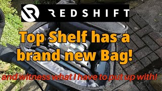 Top Shelf has a Brand New Bag [upl. by Jonna]