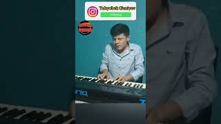 Yahyobek Ganiyevdan cover By Jaloliddin Ahmadaliyev yahyobek jaloliddin janonim [upl. by Meehar]