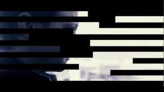 The Bourne Legacy  Official Trailer HD [upl. by Allan]