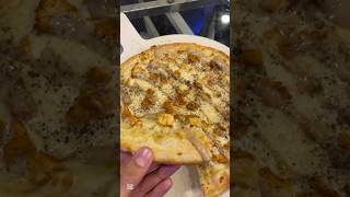 I Tried Pizza 🤯 youtubeshorts trending shorts viralshorts short trendingshorts [upl. by Yauqaj298]