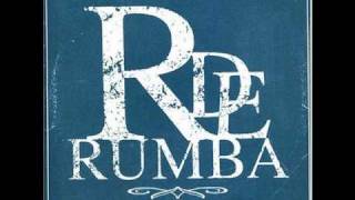 Quieres con Kase O y Kami  R de Rumba 06 R de Rumba [upl. by Sirahs]