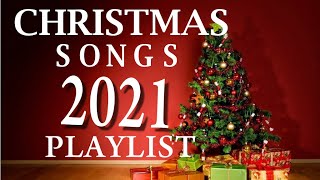 CLÁSSICOS DE NATAL  1 Hr PLAYLIST Christmas songs [upl. by Javler529]