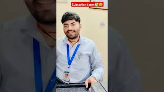 😘❤️O re piya status💞🥰 shortvideo lovesong love orepiyaslowed song zahiljamana computerlover [upl. by Beeck286]