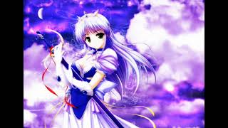 Nightcore  Odysee [upl. by Melony]