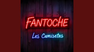 Fantoche [upl. by Farhsa343]