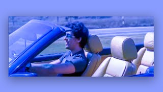 Baa Nodu Gelati  Sonu Nigam l Slowed amp Reverb [upl. by Milon]