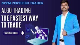 Banknifty Intraday Trading Algo Trading Software Technical Analysis தமிழில் [upl. by Elata522]