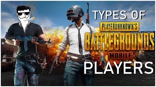 Indian PUBG EXPLAINED  YOGI BABA  PRAVACHAN SERIES [upl. by Topliffe]