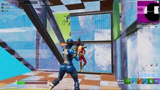 2055 🛸 Fortnite Montage [upl. by Therron326]