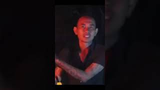 Balian Sakti  Official Music by Anderpati musikentertainmentbali officialmusicvideo balimusic [upl. by Pollack483]