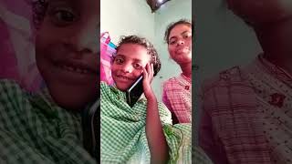 Mere babu ne khana khaya  Mere babu ne thana thaya comedy savitrifamilyvlogs [upl. by Assel]