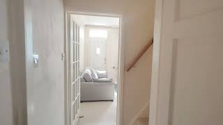 Greenside Ryhill 2 bed terraced [upl. by Petr]