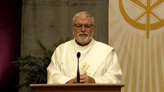 Catholic Mass Today  Daily TV Mass Wednesday October 2 2024 [upl. by Eldrid]