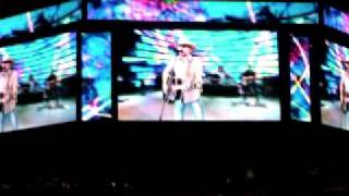 Jason Aldean Cuts Like a Knife [upl. by Fons770]