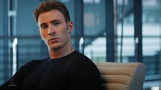 Sokovia Accords Debate Scene Captain America Civil War 2016 Movie Clip HD [upl. by Gora]