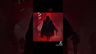 starwars darthvader vader mentalhealth motivational affirmation truestrength [upl. by Ttenaej]