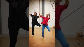 Kangni 🧚🏻‍♂️ himmatsandhu viralshorts explore punjabi song newsong punjabisong dance [upl. by Laenahtan956]