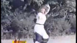 hassan khan Noor Jahan Pinda Nazuk Tey  Reema And Shan Film Dilflv [upl. by Beall]