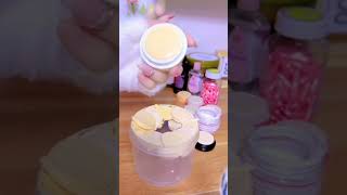 Face whitening cream Heerbeauty products youtuber beutycream shortvideo youtubeshorts [upl. by Alemak]