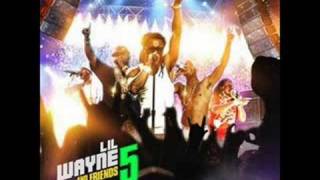 When I Grow Up Lil Wayne amp PDiddy [upl. by Market]