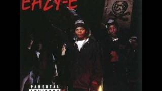 EazyE  No More s [upl. by Lucio]