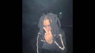 Trippie Redd  Bando Kid LEAK [upl. by Odnesor]