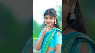 Sadha sadha chori ka line maray na nagpuri shorts  reels 2024 [upl. by Elatnahs]