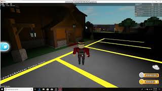 TreeLands Roblox Script XD [upl. by Rist]