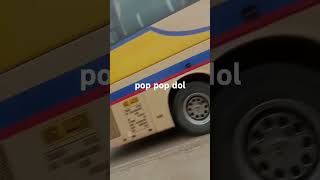 pop pop dol [upl. by Whiney]