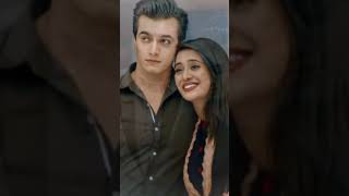 Naira kartik romancekartik naira statusyrkkhnaira kartik nok jhokKaira statusKaira romance [upl. by Clance]