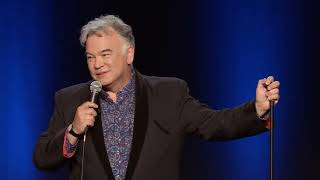 Stewart Lee Basic Lee Live At The Lowry  The Tories [upl. by Waneta]