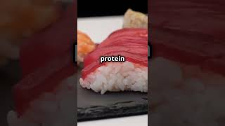 What are Complete Protein Sources [upl. by Aisats]