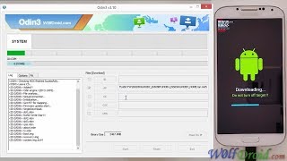 Activar Depuracion usb con Celulares Bloqueados con Cuenta de Google o Patron [upl. by Holofernes779]