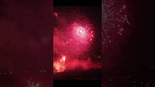 Lichterfest Westfalenpark Dortmund 2024 [upl. by Eilrac]