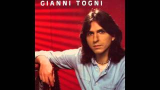 Gianni Togni  1982 quotAndare avantiquot [upl. by Akeme]