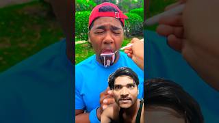 Olhos de Danone😭😭😭 funnyvideo funny [upl. by Michel]