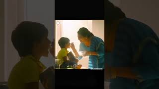 Sidharth Life Story Movies movie explore shorts [upl. by Anaer786]