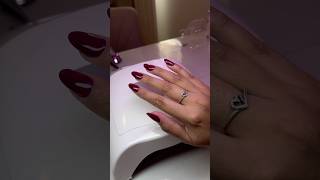 nail nailsoftheday nails2inspire prettynails nailvideo uñas uñasacrilicas foryou parati [upl. by Mindy]