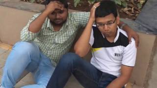 Walchand College of Engineering Sangli B Tech Civil 201317  Mannequin Challenge [upl. by Ajay]