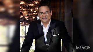 Gilberto Santa Rosa  4 exitos [upl. by Wolfram]