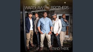 God Has Kept Me  The Wardlaw Brothers [upl. by Nelleus432]