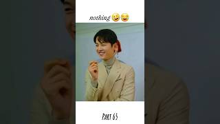 Vincenzo😁🤣Part65 vincenzo viral reels funny edit kdrama fyp songjoongki jeonyeobin explore [upl. by Annayram]