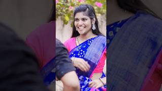 thamirabarani love scene whatsapp status  thaliye theva illa song status dirdineshj [upl. by Murtha]