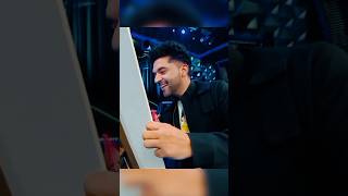 Ishare Tere Guru Randhawa short video gururandhawa trending shorts [upl. by Libby]